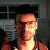 Vitor Barros