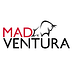 madventura