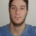 Nicolas Martin
