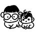 Omii Chen