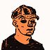 Jona Mientus