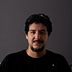 Jeferson Cordeiro