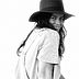 Paula Diaz Grajales