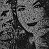 carmenvillar_pe