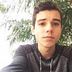 jeancarlosmunoz13
