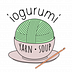 iogurumi