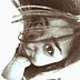 Berenice Aguirre.