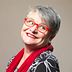 Deb Tetley
