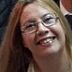 Nora Julia Gil Del Río