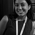 Hazel Vargas Oropeza Hazel Vargas Oropeza
