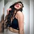 Andrea Castillo