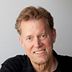 Dennis Fleming