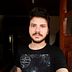 Victor Tavares Leal