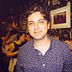 mike_829848 mike_829848