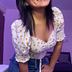 Estefania Agurto Espinoza