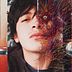 Richard Ubidia