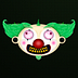 killingjokewow