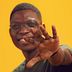 Olá Ogunyemi