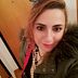 Antonia