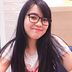 Rechelle Bebita