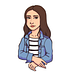 allexialeticia_1 allexialeticia_1