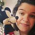clara_pontes