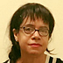 Marcia Ford