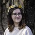 Morgane Gentile