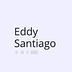 Eddy Santiago AB