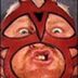 ryan_summers_77 ryan_summers_77