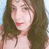 Paula Moreira Honorio