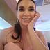 Andrea Meza