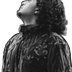 edgarhotmail038