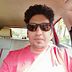 Sumit Gupta