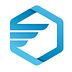 Leads For Finance