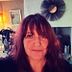 Janet McCracken