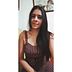 Lisbeth katerine Galán Suárez