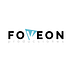 Foveon