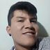pablo astaiza