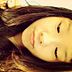 suemi_bianca