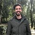Francisco Lisboa