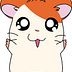 Ham Taro Ham Taro