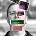 Yannick Durupt