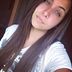 Giannina Bello