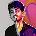 Siddhant Kulshresth Siddhant Kulshresth