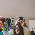 Ana Jennifer Dimas