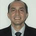 Enoc Navarro Enoc Navarro