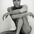 Matt Cantlon