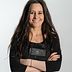 Christina Roth Christina Roth