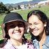 Angelica y Nicole Angelica y Nicole